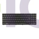 Teclado ES Acer - KB.I170A.134