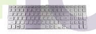 Teclado ES Acer - KB.I170A.194