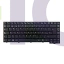 Teclado ES Acer - KB.INT00.449