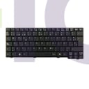 Teclado ES Acer - KB.INT00.520