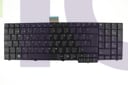 Teclado ES Acer - KBAE7530ES                        