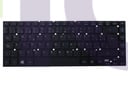 Teclado ES Acer - NK.I1413.07U