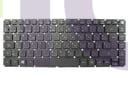 Teclado ES Acer - NK.I1517.00K