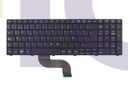 Teclado ES Acer - NK.I1713.01K