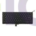 Teclado ES Apple - KBAEA1278