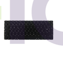 Teclado ES Apple - KBAEA1286