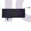 Teclado ES Apple - KBAEA1297ES