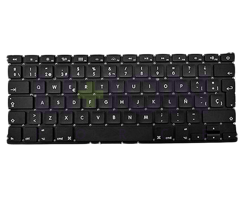 Teclado ES Apple - KBAEA1369ES