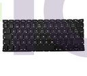 Teclado ES Apple - KBAEA1369ES