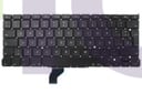 Teclado ES Apple - KBAEA1502ES
