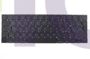 Teclado ES Apple - KBAEA1706ES