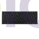 Teclado ES Asus - 0KNB0-1122SP00