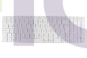Teclado ES Asus - 0KNB0-610USP00                    