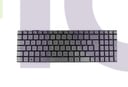 Teclado ES Asus - 0KNB0-6610SP00