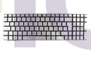 Teclado ES Asus - 0KNB0-662BSP00                    
