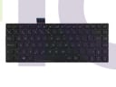 Teclado ES Asus - 90NB0051-R31SP0