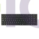 Teclado ES Asus - 90NB02G1-R31SP0