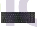 Teclado ES Asus - 90NB0341-R30220