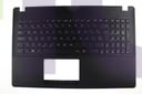 Teclado ES Asus - 90NB0481-R30230                   