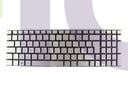 Teclado ES Asus - 90NB05T1-R31SP0                   