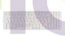 Teclado ES Asus - 90NB0B02-R30280                   