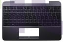 Teclado ES Asus - 90NB0BK1-R31SP0
