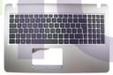 Teclado ES Asus - 90NB0CN1-R30221