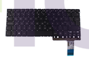 Teclado ES Asus - 90NB0CW2-R30220