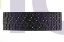 Teclado ES Asus - 90NB0HG1-R32SP1                   