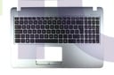 Teclado ES Asus - 90NB0IY3-R32SP1                   