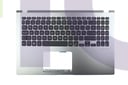 Teclado ES Asus - 90NB0QD1-R32SP0                   