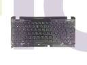 Teclado ES Asus - 90R-OA3C1K1500Q