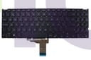 Teclado ES Asus - KBASX509