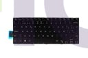 Teclado ES DELL - KBDL5447                          