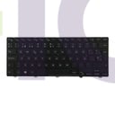 Teclado ES Dell - 051CHY
