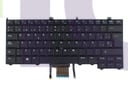 Teclado ES Dell - 0DG5N6                            