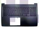 Teclado ES Dell - 0HJP49                            