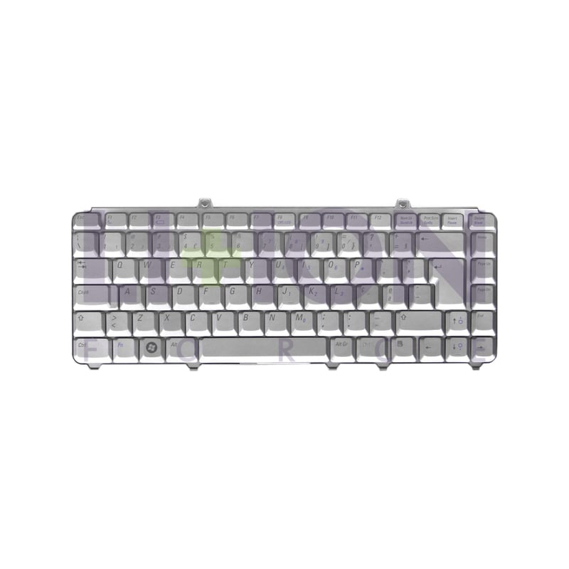 Teclado ES Dell - 0PN691