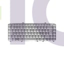 Teclado ES Dell - 0PN691