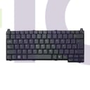 Teclado ES Dell - 0T405D                            