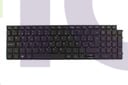 Teclado ES Dell - 0YYCJ7                            