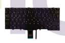 Teclado ES Dell - C8WP8                             