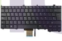 Teclado ES Dell - GPGYD