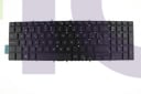 Teclado ES Dell - HG6X9                             