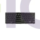 Teclado ES Dell - KBDL14ZES