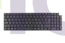 Teclado ES Dell - KBDL3520