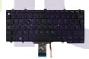 Teclado ES Dell - WVFRG                             