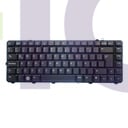 Teclado ES Dell - Y552J                             