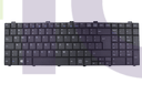 Teclado ES Fujitsu - CP478133-02
