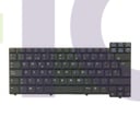 Teclado ES HP - 416039-071